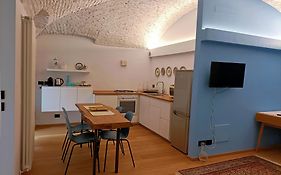 Casa D'Alma